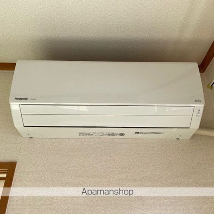 ハイツカアムA・BB-203のその他画像