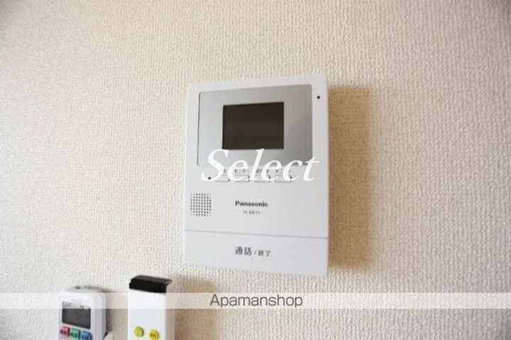 NOVELLOのその他画像