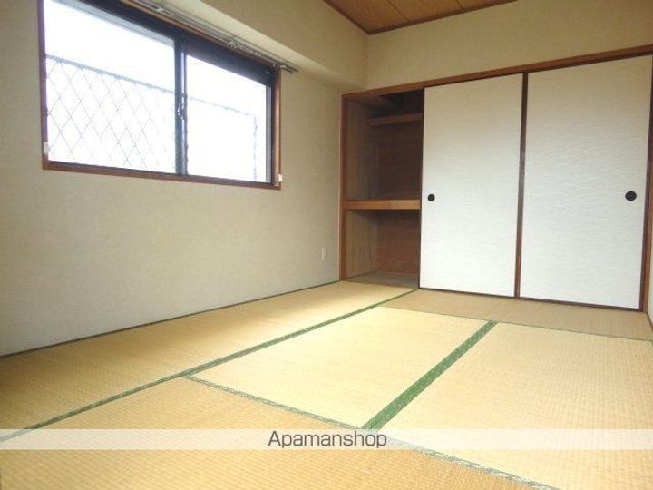 天神アコールマンションのその他画像