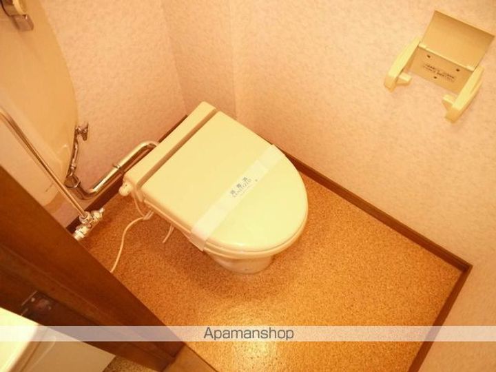 芙蓉ハイツのその他画像