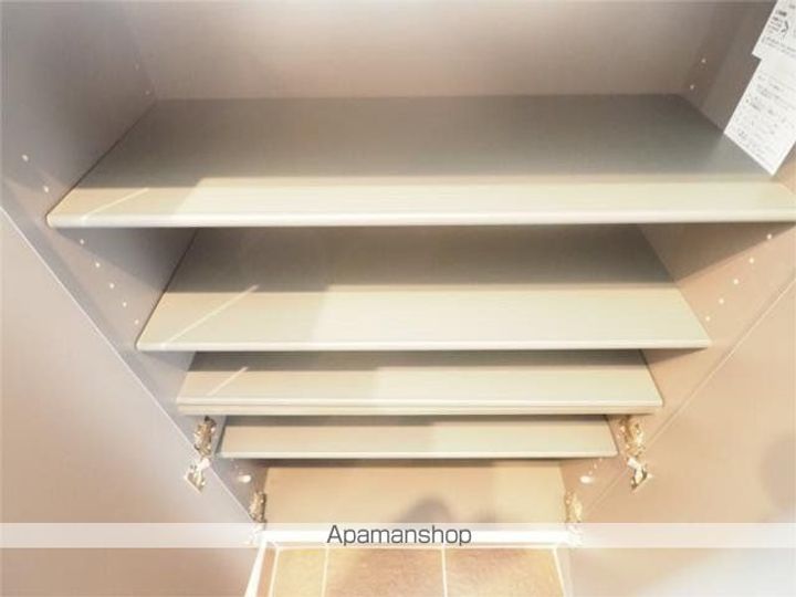 コルティーレ上北沢のその他画像