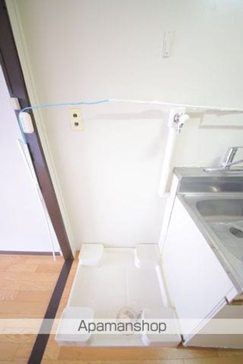 サンハイツクロダのその他画像