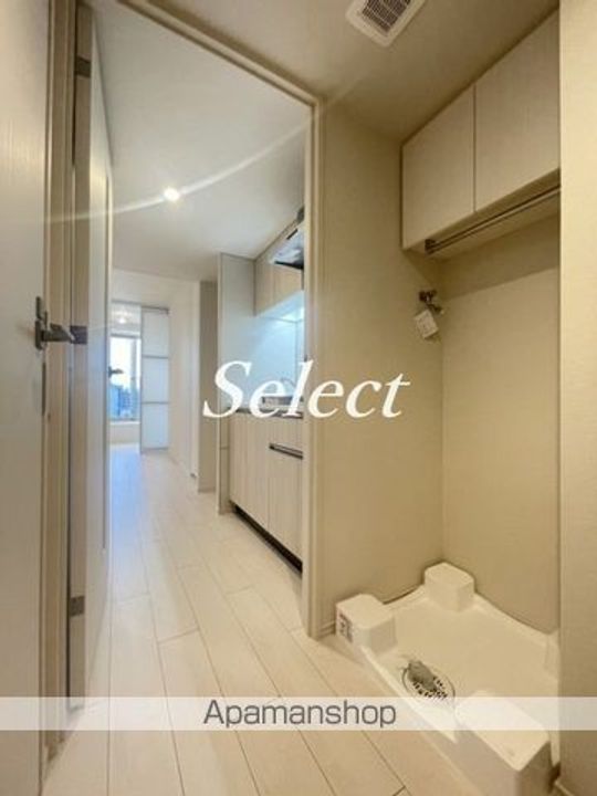 ラクレイス横濱関内のその他画像