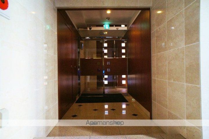 アンフレール川上のその他画像