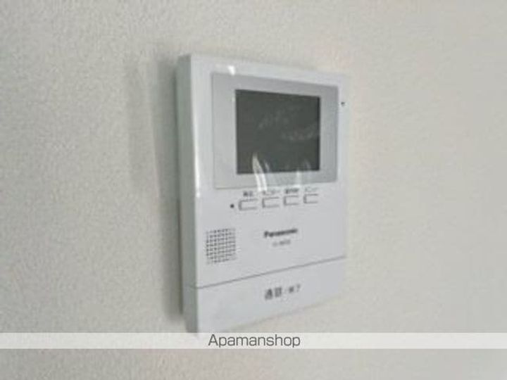 レジーナ201のその他画像