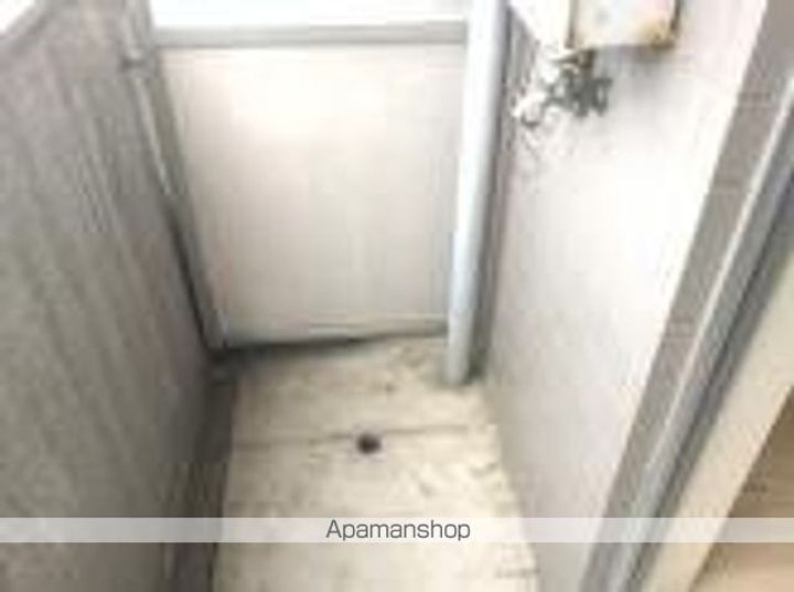 メゾン・ド・ルワージュ302のその他画像