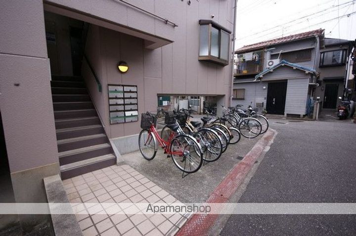 AIROSE豊中のその他画像