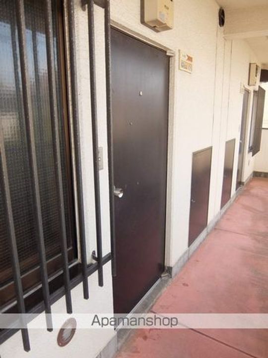 ウィローレヂデンスのその他画像