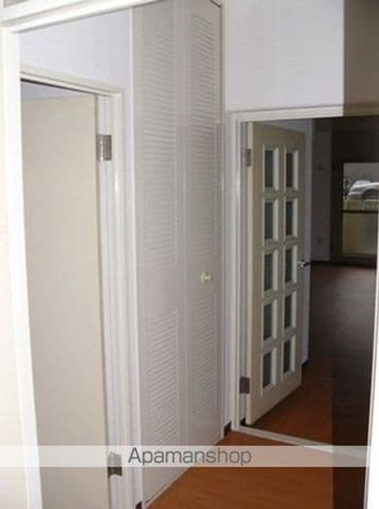 湘南カワマヒルズのその他画像