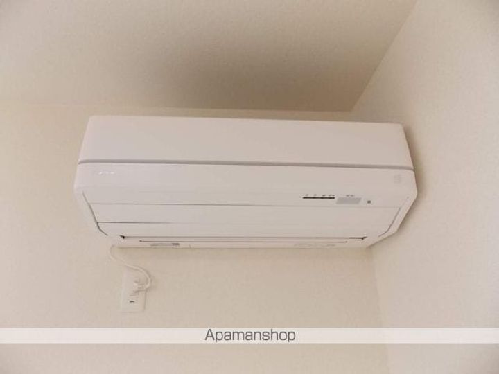 シリウスのその他画像