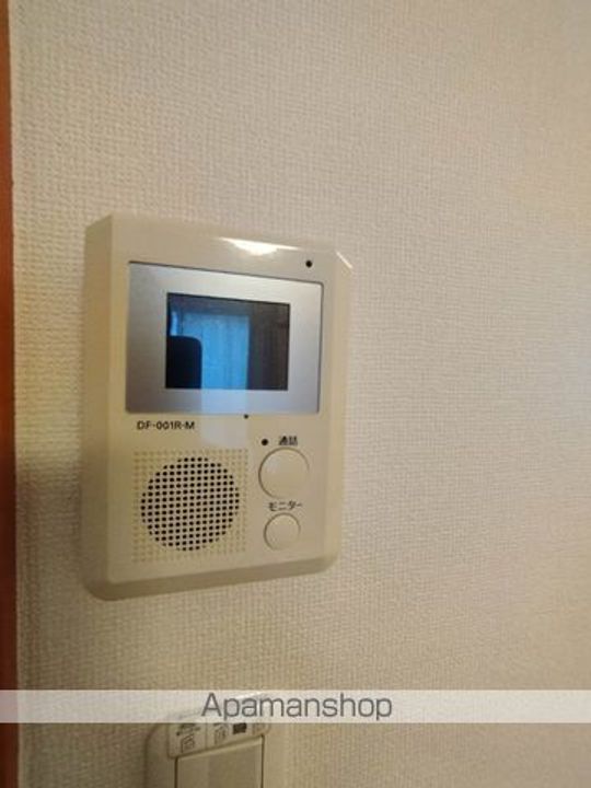 レオパレス長浜インター104のその他画像
