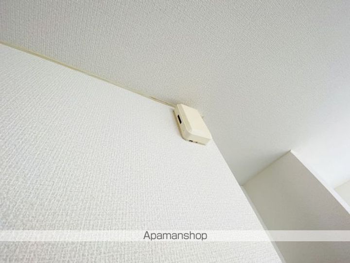 ハイツブルーウィロー4201のその他画像