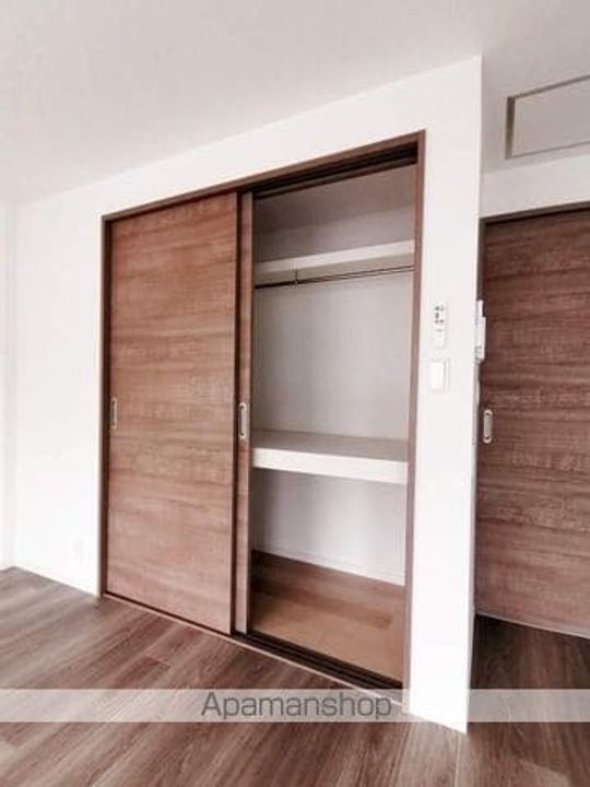 一本木ハイツのその他画像