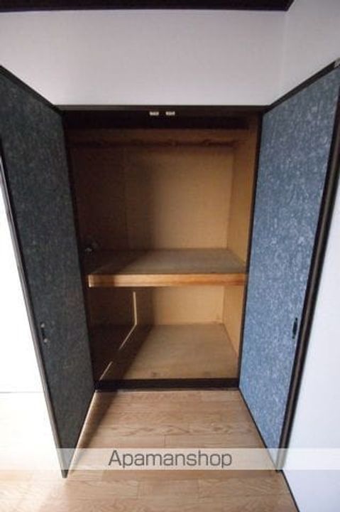 宮山ハイツのその他画像