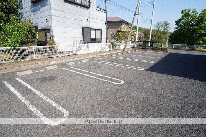 ローズウィンドゥAのその他画像