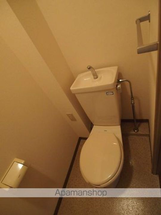 ミレニアムユウアイ203のその他画像