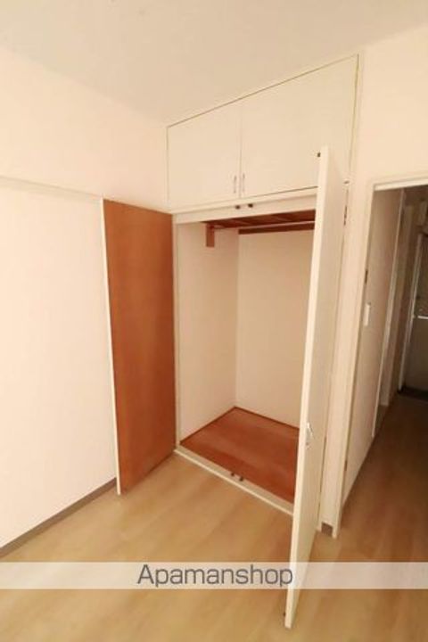 ジュネス井上のその他画像