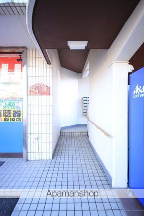 ニューハイム井上のその他画像
