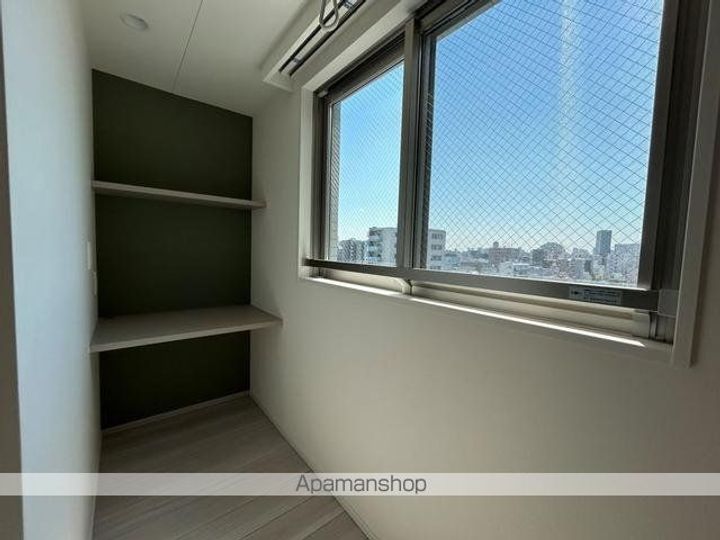 ブランシエスタ上野のその他画像