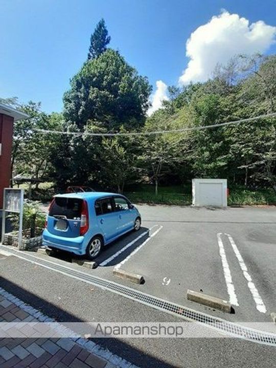 プリムローズ向原 Aのその他画像