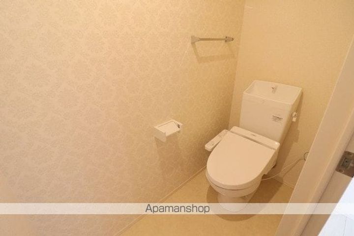 メゾン花見山 Ⅲのその他画像