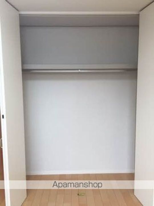 メゾンド ショコラのその他画像