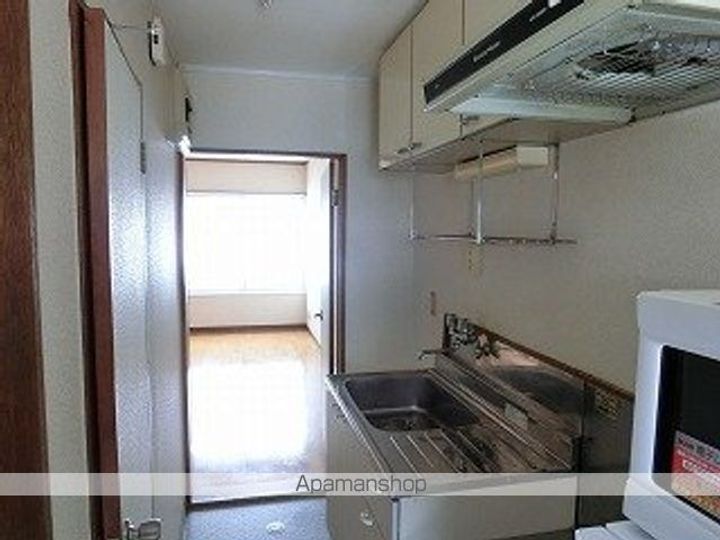 レジデンス90201のその他画像