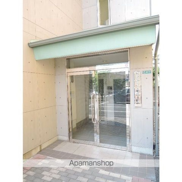 埼玉県草加市瀬崎3丁目の賃貸マンションの周辺