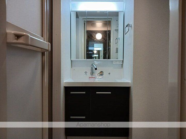 ヒカルサ甲府国母 イーストのその他画像