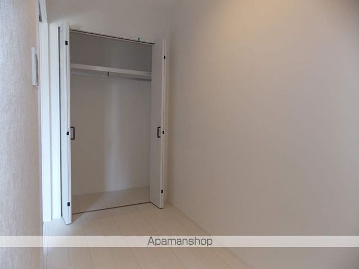 WARREN KUBOMIⅠのその他画像