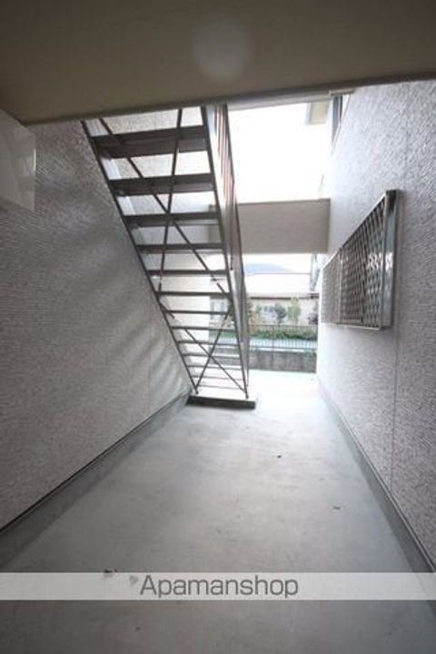 VILLA WINDSORのその他画像