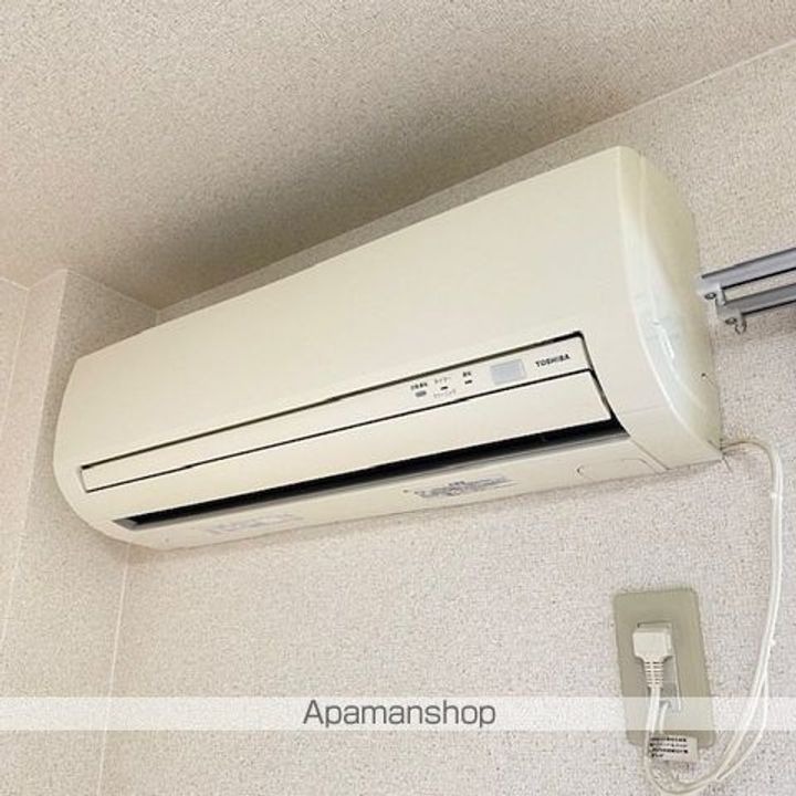 滋賀県彦根市川瀬馬場町の賃貸アパートのその他画像