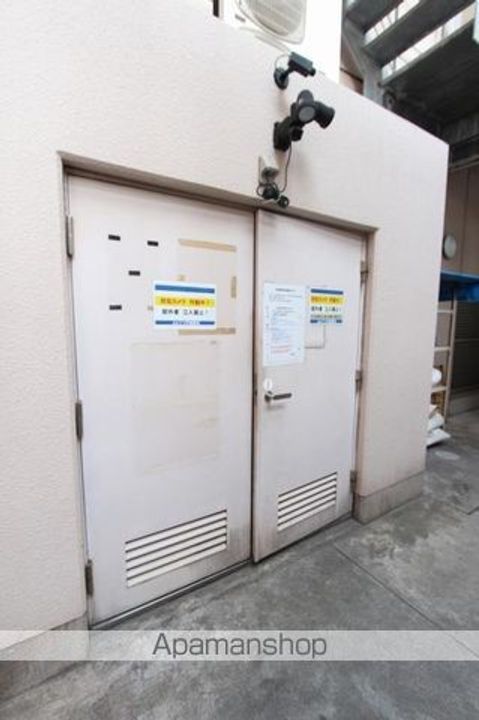 ハーバービューのその他画像