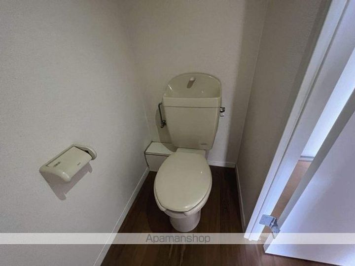 ソレーユ103のその他画像