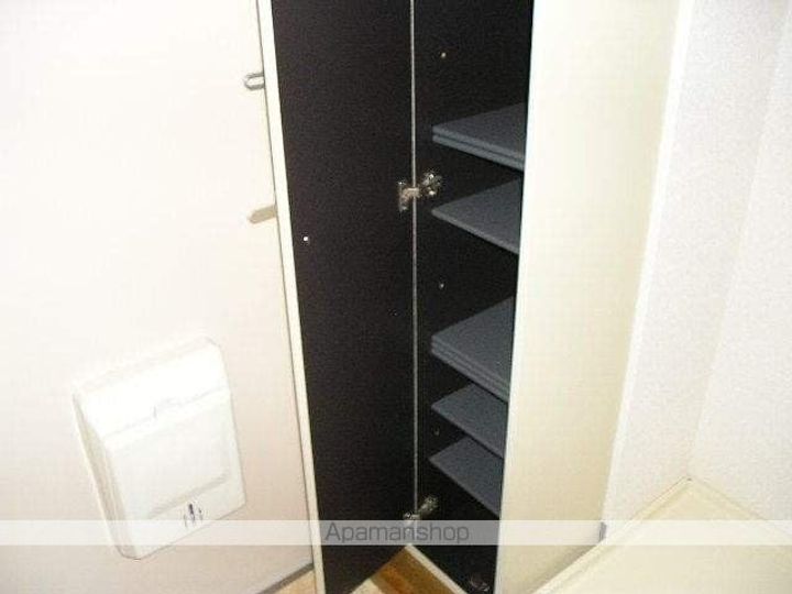 サンハイツ古西103のその他画像