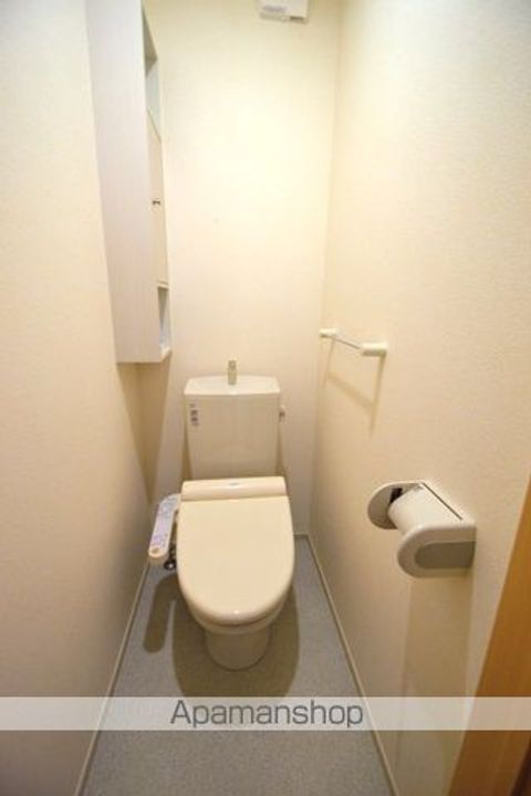 サンシャイン桜Ⅰのその他画像