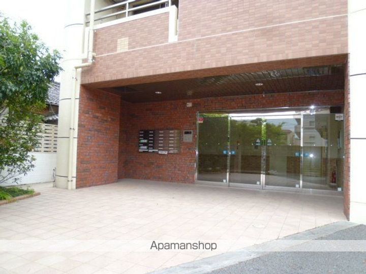 すかる梅満のその他画像