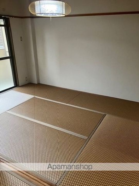 エクセル篠原のその他画像