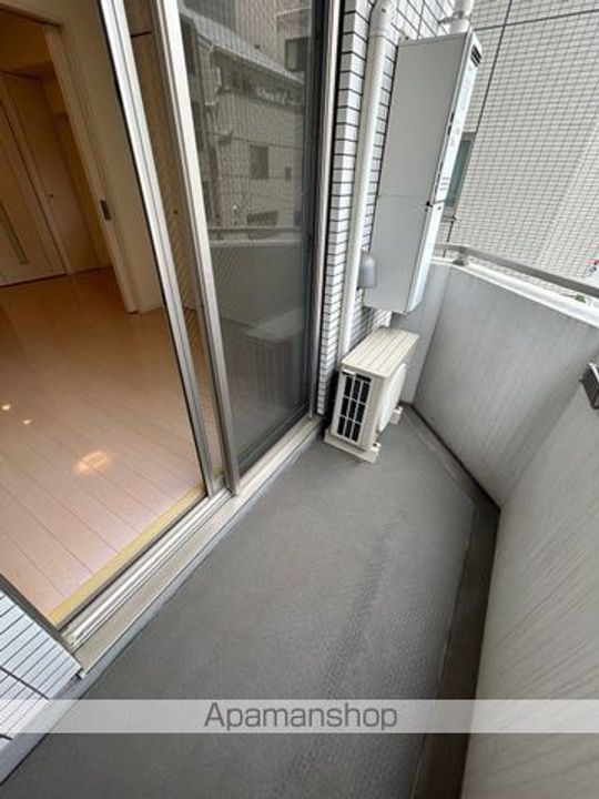 ルクレ東上野レジデンスのその他画像