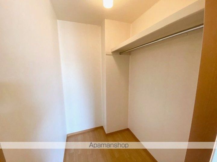 滋賀県東近江市沖野2丁目の賃貸アパートのその他画像