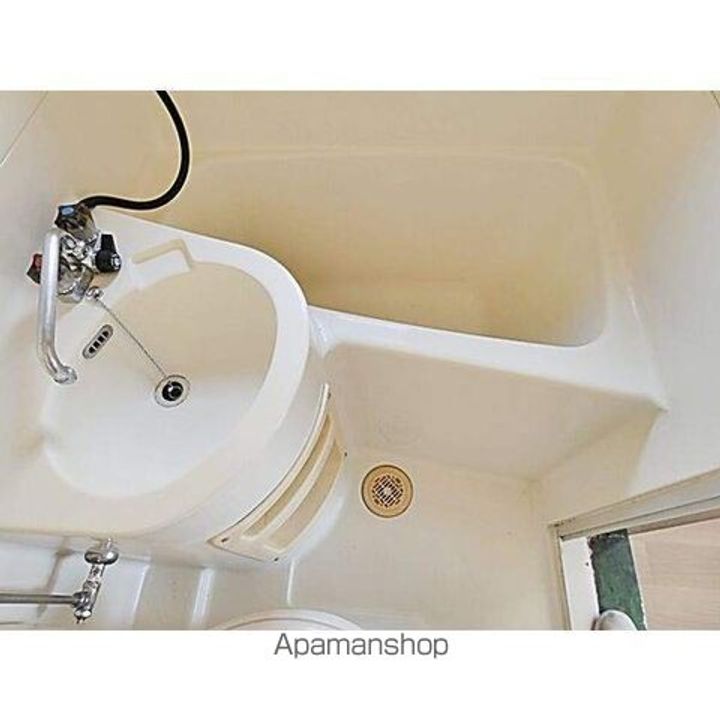 ムーニー若原のその他画像