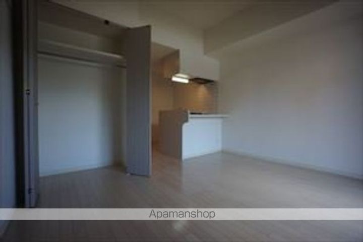 愛知県名古屋市西区城西1丁目の賃貸マンション406のその他画像