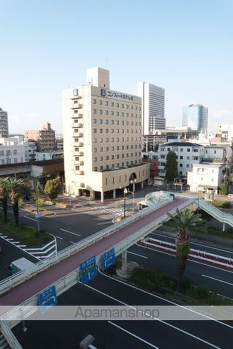 住吉橋TKハイツのその他画像