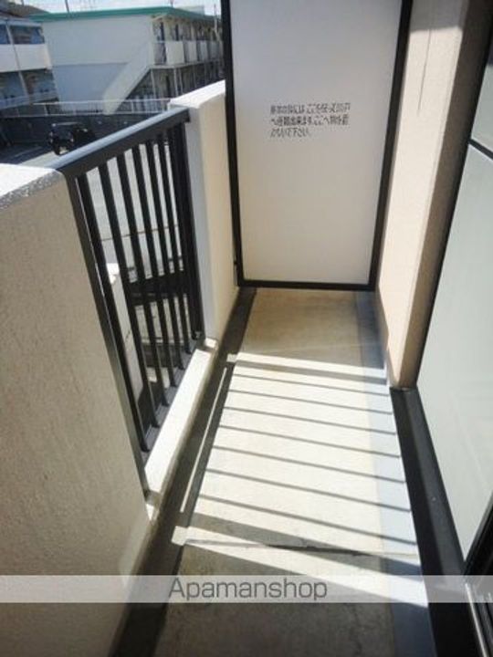 ガーデンハイツ朝妻のその他画像