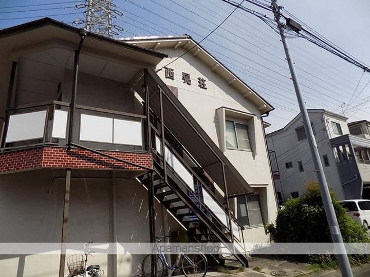 西晃荘Fのその他画像