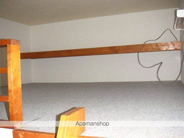 グリンピュア古川C棟102のその他画像