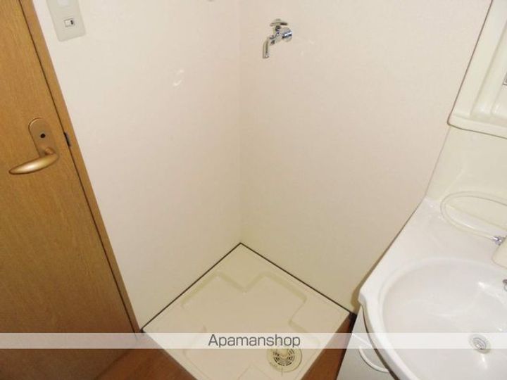 ロンサール竹淵のその他画像