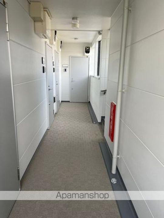 AJ北松戸003のその他画像