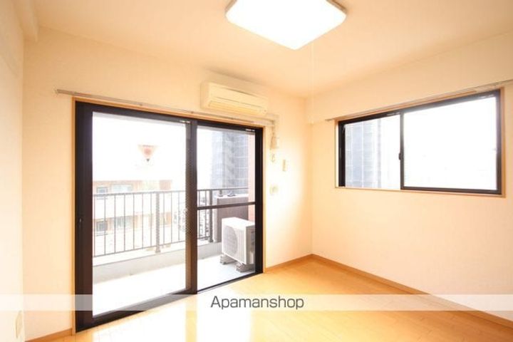 クアトロエスペランサのその他画像