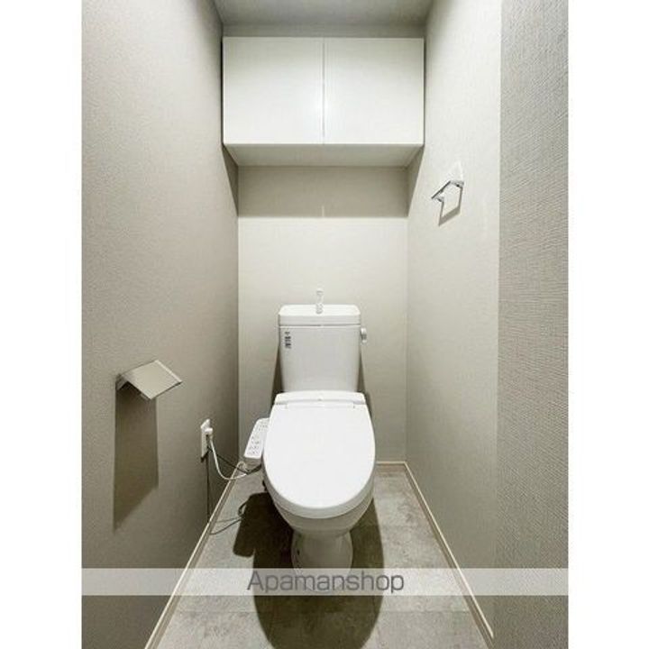 アルファコート谷在家のその他画像